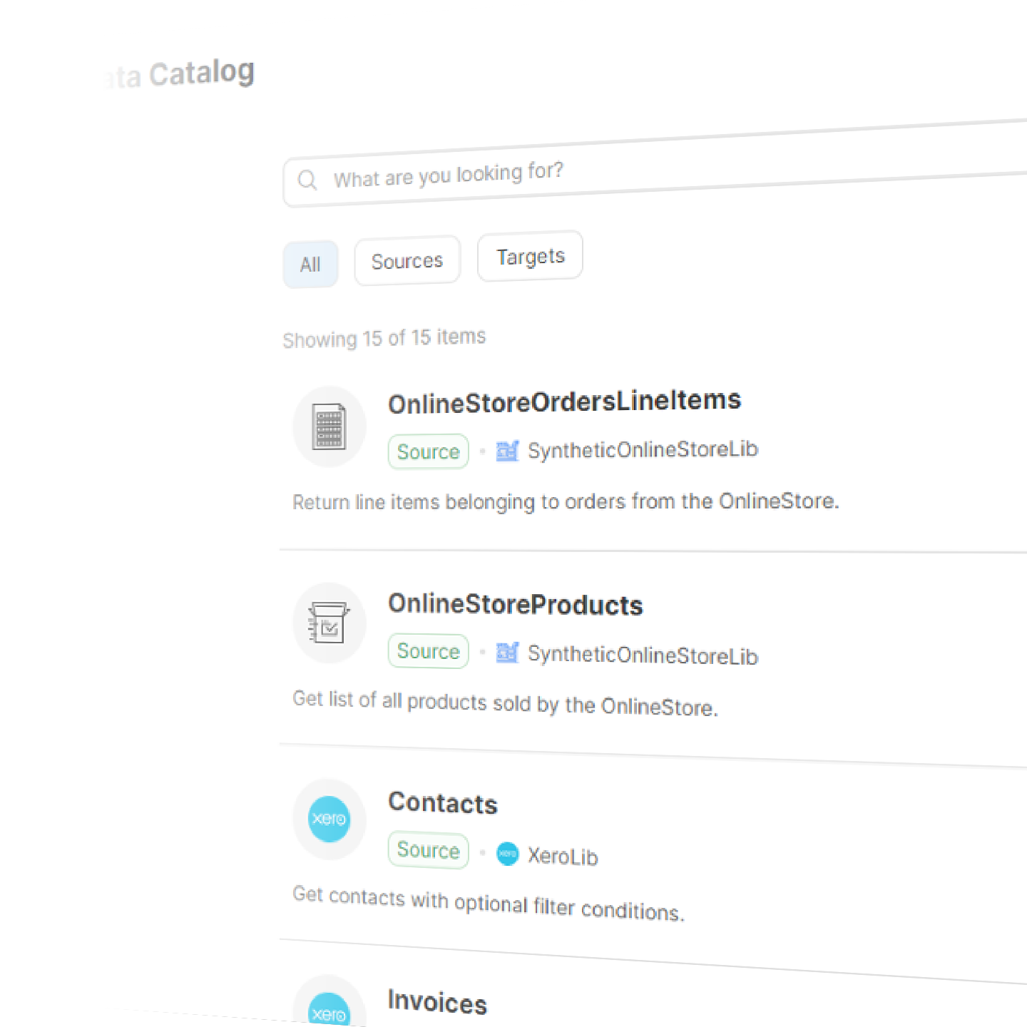 data-catalog--self-service