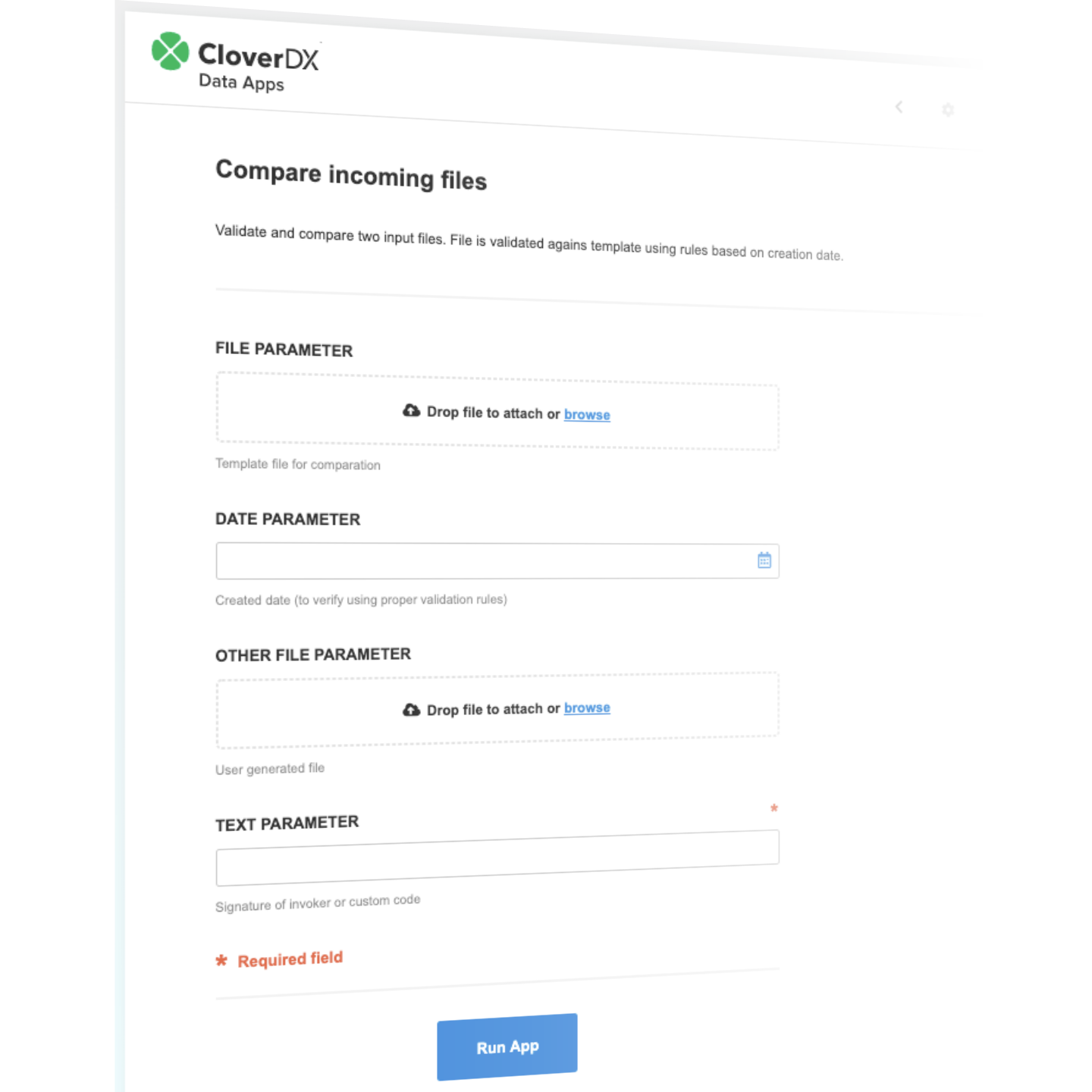 data-services--data-apps-form